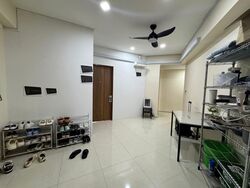 The Blossomvale (D21), Condominium #447576251